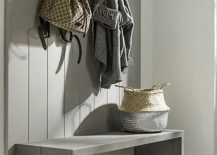 Vakantiehuis New-port-one *